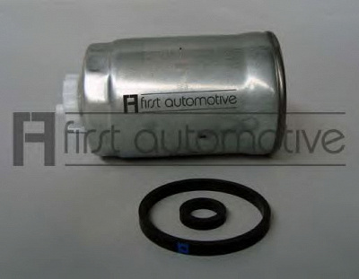 1A FIRST AUTOMOTIVE d20159 -  Топливный фильтр